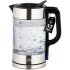 ProfiCook PC-WKS 1322 G product thumbnail