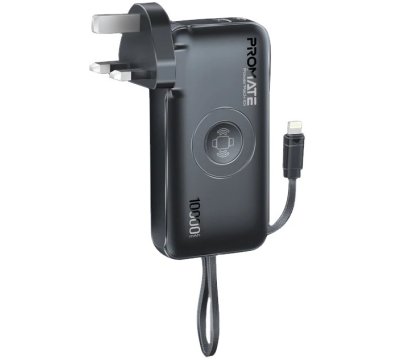 Promate PowerPack-10i