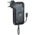 Promate PowerPack-10i product thumbnail