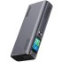 Promate Titan-130 product thumbnail