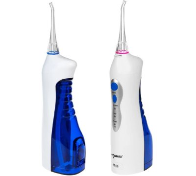 Promedix PR-770W