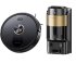 PROSCENIC Q20 Plus product thumbnail