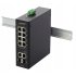 Pulsar ISFG108 product thumbnail