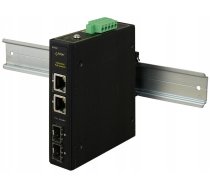 Pulsar ISFG42