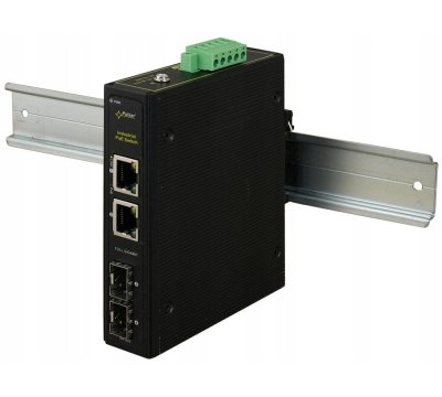 Pulsar ISFG42