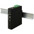 Pulsar ISFG42 product thumbnail