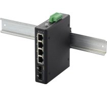 Pulsar ISFG64