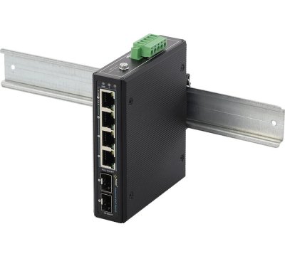 Pulsar ISFG64