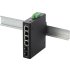 Pulsar ISFG64 product thumbnail
