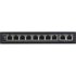 Pulsar S108-90W product thumbnail