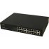 Pulsar S116WP product thumbnail