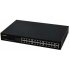 Pulsar S124 product thumbnail