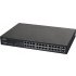 Pulsar S124WP product thumbnail