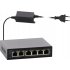 Pulsar S64-40W product thumbnail