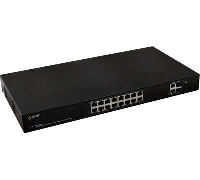 Pulsar SF116