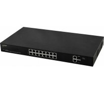 Pulsar SF116WP