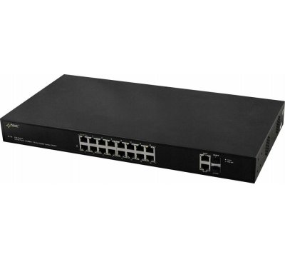 Pulsar SF116WP