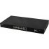 Pulsar SF116WP product thumbnail