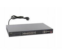 Pulsar SFG120-BT