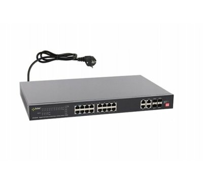 Pulsar SFG120-BT