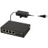 Pulsar SFG64 product thumbnail