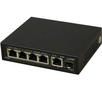 Pulsar SFG64F1