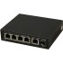 Pulsar SFG64F1 product thumbnail