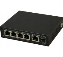 Pulsar SFG64F1WP