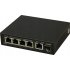Pulsar SFG64F1WP product thumbnail