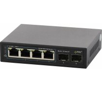 Pulsar SFG64WP-BT