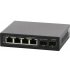 Pulsar SFG64WP-BT product thumbnail