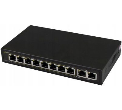 Pulsar SG108-90W
