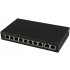 Pulsar SG108-90W product thumbnail