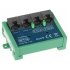 Pulsar STG-SW-POE-4-120 product thumbnail