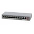 Pulsar USF108P product thumbnail