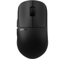 Pulsar X2H