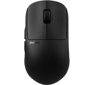 Pulsar X2H