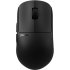 Pulsar X2H product thumbnail