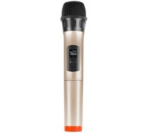 Puluz PU628J