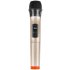 Puluz PU628J product thumbnail