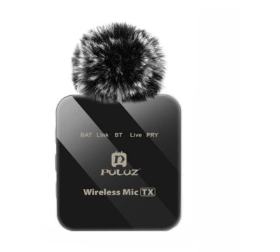 Puluz PU647B
