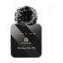Puluz PU647B product thumbnail