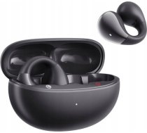 QCY Crossky Clip T33
