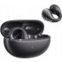 QCY Crossky Clip T33 product thumbnail