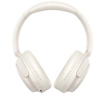 QCY H2S Lite