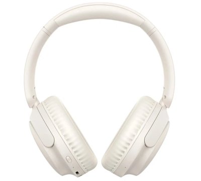 QCY H2S Lite