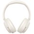 QCY H2S Lite product thumbnail