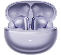 QCY MeloBuds N70