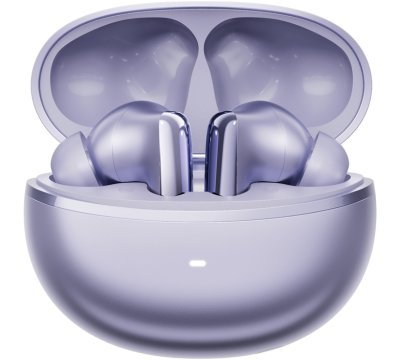 QCY MeloBuds N70