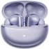 QCY MeloBuds N70 product thumbnail